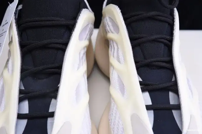 FW4980 V3 Boost Azael 700 Yeezy Adidas 0509